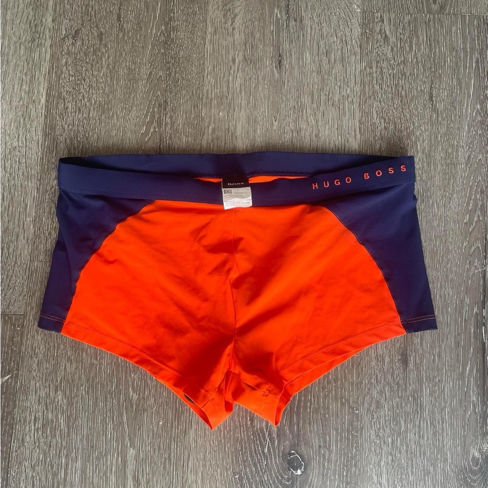 Hugo boss Shorts